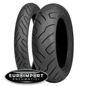 Shinko SR999 150/80 16 71 H  DOT 2025